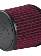 Skunk2 Cold Air Intake                                     - 343-05-0200 - Image 5