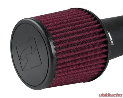 Skunk2 Cold Air Intake - 343-05-0200