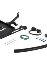 Skunk2 Cold Air Intake                                     - 343-05-0200 - Image 6