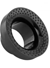 Skunk2 3.5" Outlet Universal Velocity Stack                                     - 343-99-0500 - Image 3