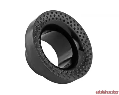 Skunk2 3.5" Outlet Universal Velocity Stack - 343-99-0500