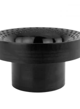 Skunk2 3.5" Outlet Universal Velocity Stack                                     - 343-99-0500 - Image 2