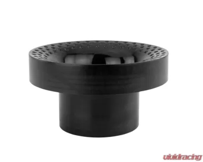 Skunk2 3.5" Outlet Universal Velocity Stack - 343-99-0500