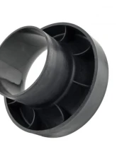 Skunk2 3.5" Outlet Universal Velocity Stack                                     - 343-99-0500 - Image 3