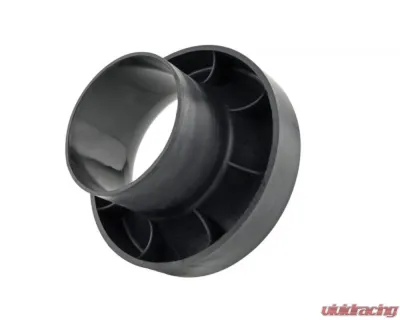 Skunk2 3.5" Outlet Universal Velocity Stack - 343-99-0500