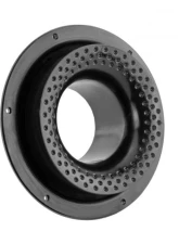 Skunk2 3.5" Outlet Universal Velocity Stack w/ Mounting Ring                                     - 343-99-0510 - Image 3