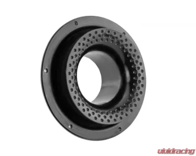 Skunk2 3.5" Outlet Universal Velocity Stack w/ Mounting Ring - 343-99-0510