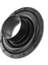 Skunk2 3.5" Outlet Universal Velocity Stack w/ Mounting Ring                                     - 343-99-0510 - Image 3