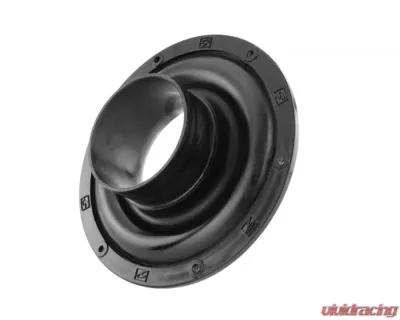 Skunk2 3.5" Outlet Universal Velocity Stack w/ Mounting Ring - 343-99-0510