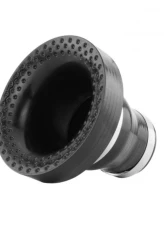 Skunk2 Universal High Velocity Intake Kit w/ 3" Coupler                                     - 343-99-0600 - Image 5