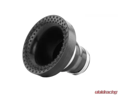 Skunk2 Universal High Velocity Intake Kit w/ 3" Coupler - 343-99-0600