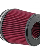 Skunk2 Universal High Velocity Intake Kit w/ 3.5" Coupler                                     - 343-99-0605 - Image 3