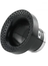 Skunk2 Universal High Velocity Intake Kit w/ 3.5" Coupler                                     - 343-99-0605 - Image 5