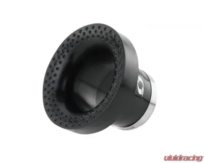 Skunk2 Universal High Velocity Intake Kit w/ 3.5" Coupler - 343-99-0605