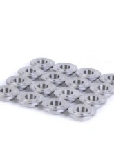 Skunk2 D VTEC Alpha Valve Spring & Ti Retainer Kit                                     - 344-05-1350 - Image 3