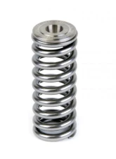 Skunk2 D VTEC Alpha Valve Spring & Ti Retainer Kit                                     - 344-05-1350 - Image 6