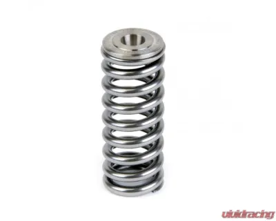Skunk2 D VTEC Alpha Valve Spring & Ti Retainer Kit - 344-05-1350