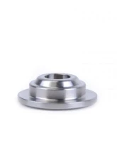 Skunk2 D VTEC Alpha Valve Spring & Ti Retainer Kit                                     - 344-05-1350 - Image 7