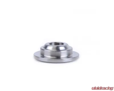 Skunk2 D VTEC Alpha Valve Spring & Ti Retainer Kit - 344-05-1350