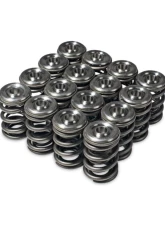 Skunk2 H VTEC Alpha Valve Spring & Ti Retainer Kit                                     - 344-05-1360 - Image 2