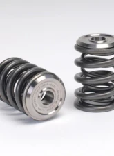Skunk2 K Series Alpha Valve Spring & Ti Retainer Kit                                     - 344-05-1410 - Image 8