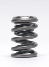 Skunk2 K Series Alpha Valve Spring & Ti Retainer Kit                                     - 344-05-1410 - Image 2