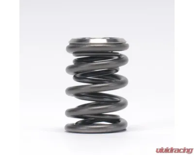 Skunk2 K Series Alpha Valve Spring & Ti Retainer Kit - 344-05-1410