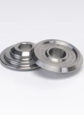 Skunk2 K Series Alpha Valve Spring & Ti Retainer Kit                                     - 344-05-1410 - Image 4