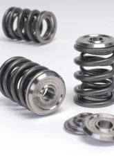Skunk2 K Series Alpha Valve Spring & Ti Retainer Kit                                     - 344-05-1410 - Image 5