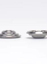 Skunk2 K Series Alpha Valve Spring & Ti Retainer Kit                                     - 344-05-1410 - Image 6
