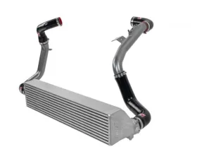 Skunk2 Intercooler Kit