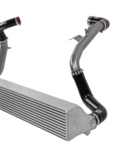 Skunk2 Intercooler Kit Honda Civic 2016-2021                                     - 345-05-0100 - Image 7