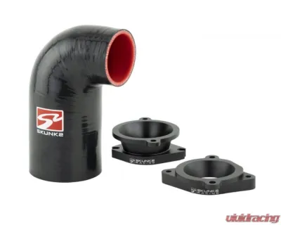 Skunk2 Intercooler Kit Honda Civic 2016-2021 - 345-05-0100