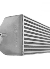 Skunk2 Intercooler Kit Honda Civic 2016-2021                                     - 345-05-0100 - Image 3