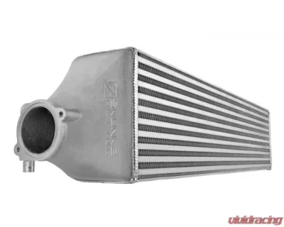 Skunk2 Intercooler Kit Honda Civic 2016-2021 - 345-05-0100