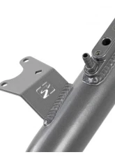 Skunk2 Intercooler Kit Honda Civic 2016-2021                                     - 345-05-0100 - Image 4