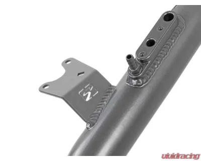 Skunk2 Intercooler Kit Honda Civic 2016-2021 - 345-05-0100