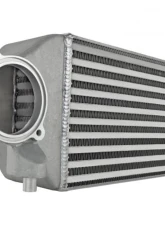 Skunk2 Intercooler Kit Honda Civic 2016-2021                                     - 345-05-0100 - Image 5