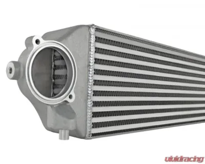 Skunk2 Intercooler Kit Honda Civic 2016-2021 - 345-05-0100