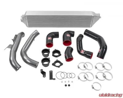 Skunk2 Intercooler Kit Honda Civic 2016-2021 - 345-05-0100
