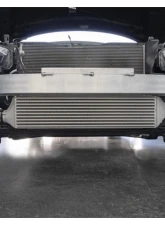 Skunk2 Intercooler Kit Honda Civic 2016-2021                                     - 345-05-0100 - Image 7