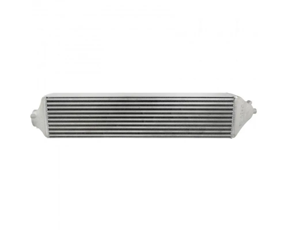 Skunk2 Intercooler - 345-05-0200