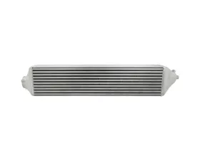Skunk2 Intercooler