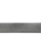 Skunk2 Intercooler Honda Civic 2016-2021                                     - 345-05-0200 - Image 10