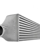 Skunk2 Intercooler Honda Civic 2016-2021                                     - 345-05-0200 - Image 2