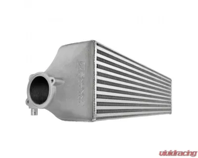 Skunk2 Intercooler Honda Civic 2016-2021 - 345-05-0200