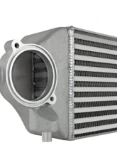 Skunk2 Intercooler Honda Civic 2016-2021                                     - 345-05-0200 - Image 3
