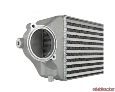 Skunk2 Intercooler Honda Civic 2016-2021 - 345-05-0200