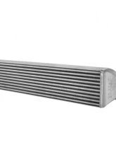 Skunk2 Intercooler Honda Civic 2016-2021                                     - 345-05-0200 - Image 4