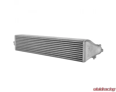 Skunk2 Intercooler Honda Civic 2016-2021 - 345-05-0200
